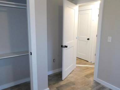 Main picture of 803 Marve St