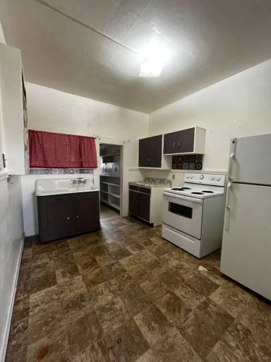 Main picture of 515 N Elm St