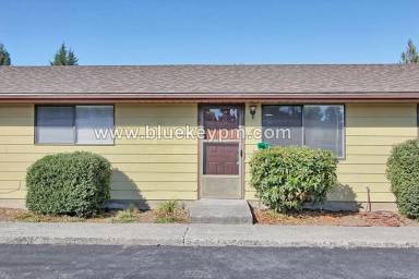 Main picture of 218 SE Clark Ave