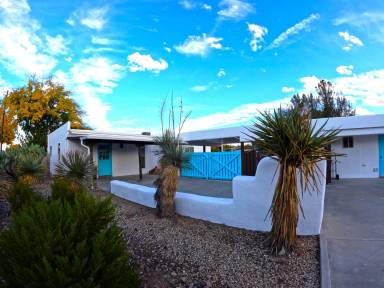 Main picture of 2968 La Mesilla Cir