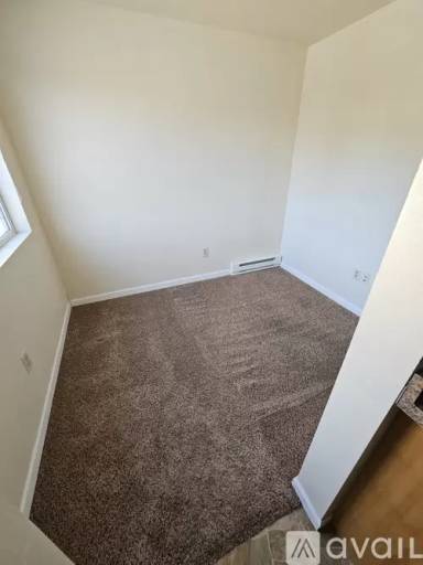 Main picture of 5703 Raleigh St