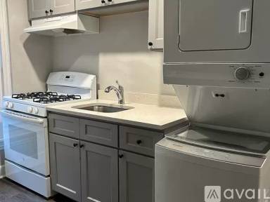 Main picture of 423 Pensdale St
