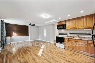 Main picture of 9608 Frankstown Rd