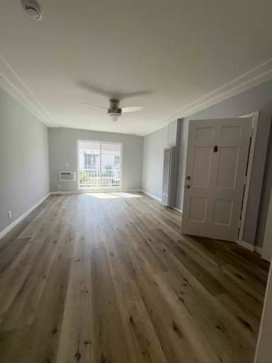 Main picture of 314 N Ogden Dr
