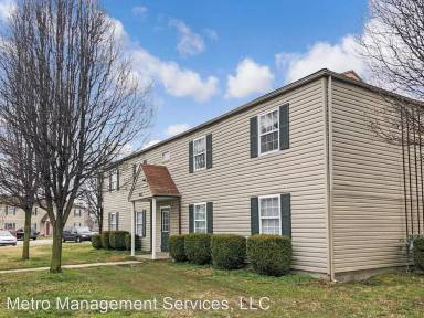 Main picture of 3604 Manslick Rd
