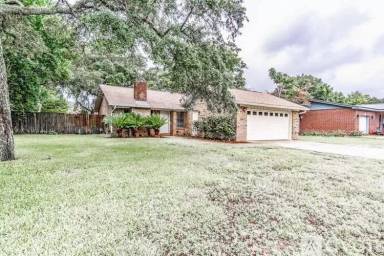 Main picture of 120 N Audrey Cir NW