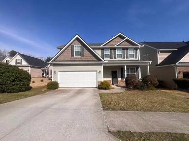 Main picture of 14 Crested Spring Ct