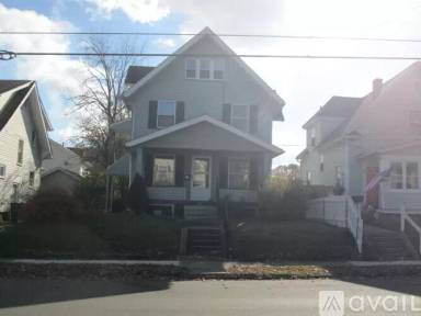 Main picture of 3010 9th St SW