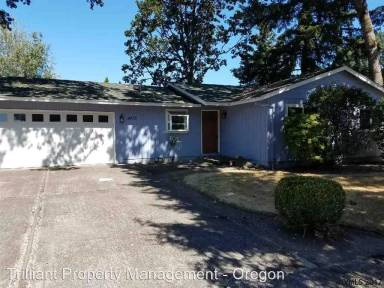 Main picture of 2415 La Jolla Ct NW