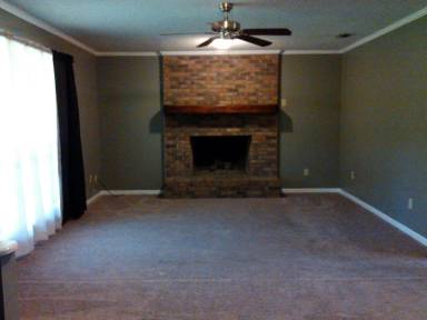 Main picture of 3790 Johnston Rd