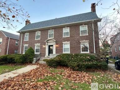 Main picture of 7316 Pershing Ave