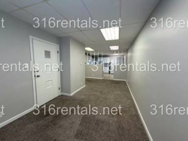 Main picture of 110 W Pine Ave