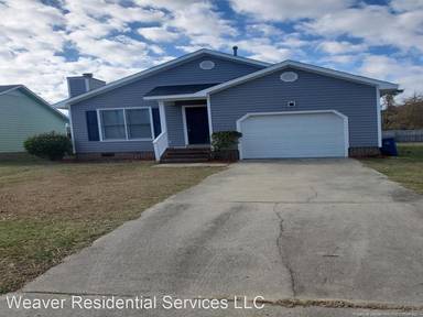 Main picture of 1566 Hazelcrest Dr
