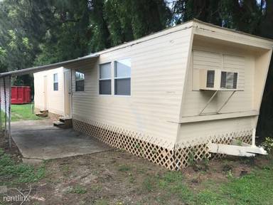 Main picture of 5000 28th St N