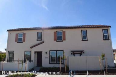 Main picture of 1029 Chapelhill Ln