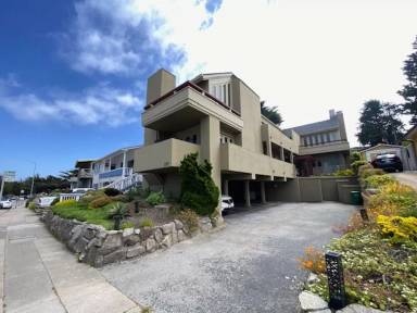 Main picture of 177 Ocean View Blvd