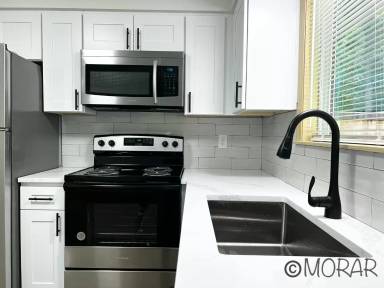 Main picture of 5219 Rumac St SE