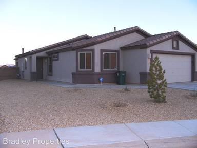 Main picture of 2311 Patina Ct