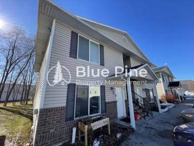 Main picture of 3134 Chasewood Drive - 4
