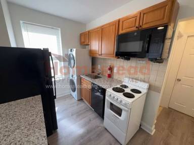 Main picture of 4927 Germantown Ave