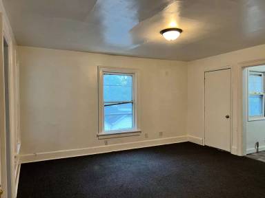 Main picture of 508 Euclid Ave