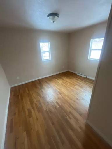 Main picture of 116 E Mesa Ave