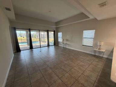 Main picture of 151 Angelas Ave