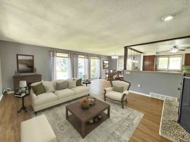 Main picture of 2120 E 48th Ave