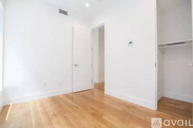 Main picture of 187 State St