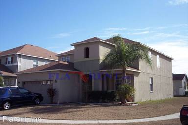 Main picture of 11860 Old Glory Dr