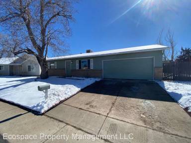 Main picture of 12216 E 52nd Pl