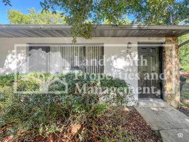 Main picture of 124 Rosalynn Cir