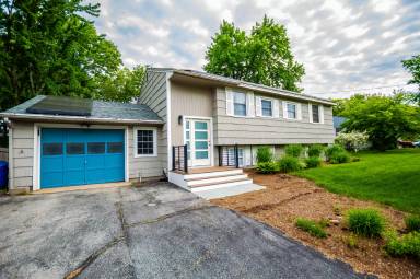 Main picture of 9 Partridge Rd