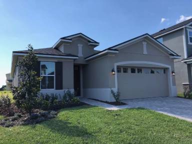 Main picture of 1721 Felicity Ln