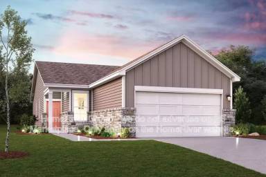 Main picture of 13404 Desert Orchid Dr
