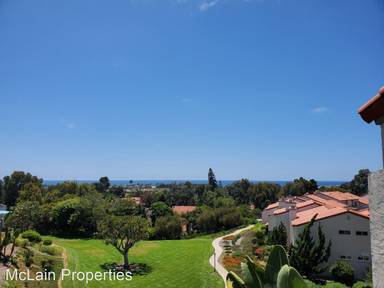 Main picture of 911 Caminito Madrigal