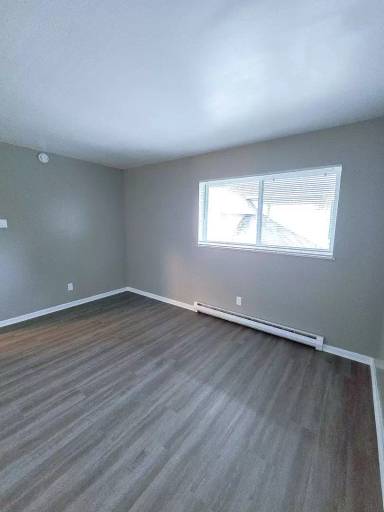 Main picture of 1053 S Jackson St