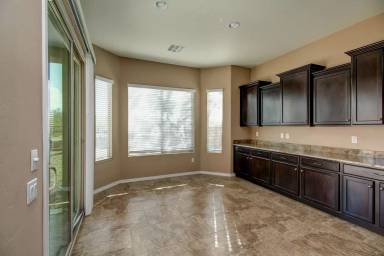 Main picture of 12530 N Golden Mirror Dr
