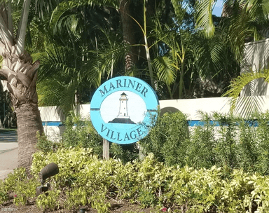 Main picture of Mariner Village