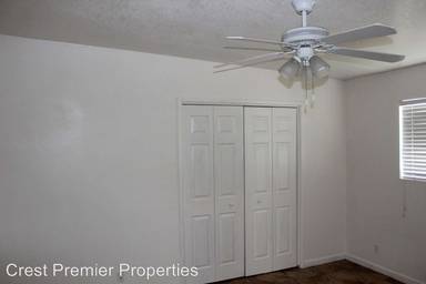 Main picture of 1735 E Sheridan St