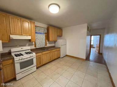 Main picture of 3120 Villa Ave