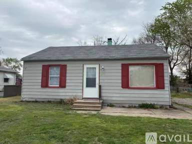 Main picture of 3311 Linden St