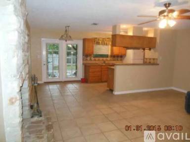 Main picture of 1329 Spyglass Dr