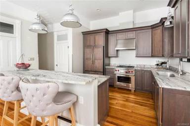 Main picture of 1507 Hanover Ave
