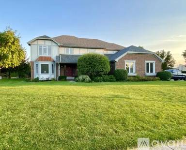 Main picture of 7963 Indian Creek Ln