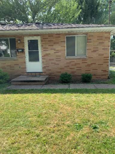 Main picture of 1412 Murray Ave