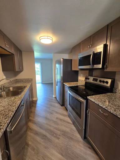 Main picture of 3036 Jacqueline Ct