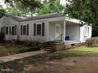 Main picture of 302 S 13th Ave