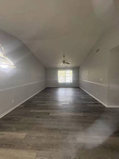 Main picture of 10467 Metalmark Ln
