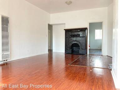 Main picture of 6441 Herzog St